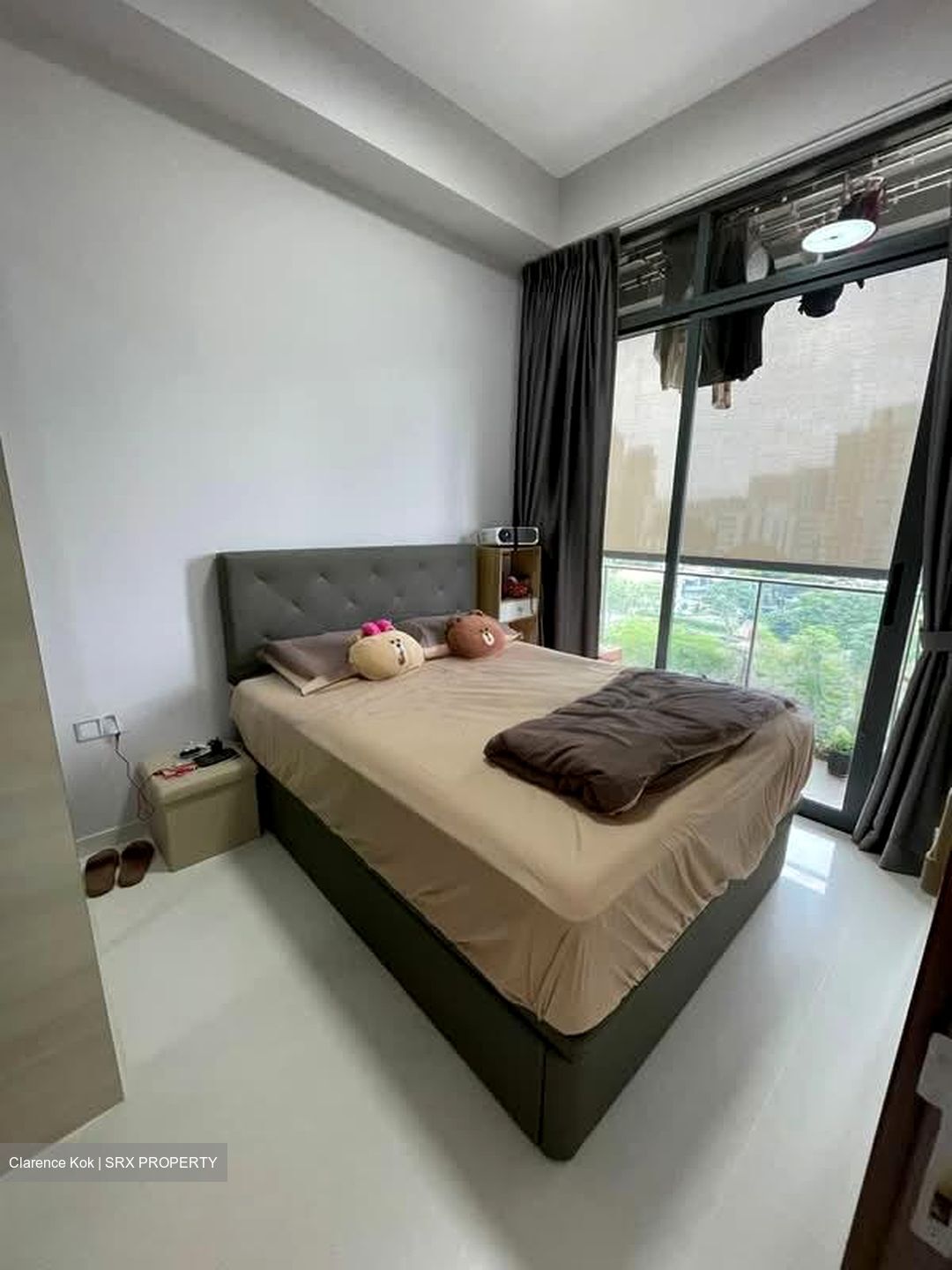 Forte Suites (D8), Apartment #567637351